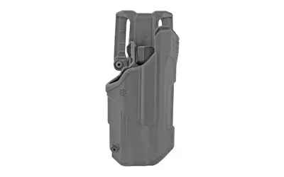 BH T-SER L2D FOR GLK17/TLR1/2 BK RH