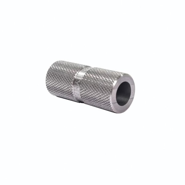 Lyman 6.5 PRC Rifle Case Length Headspace Gauge