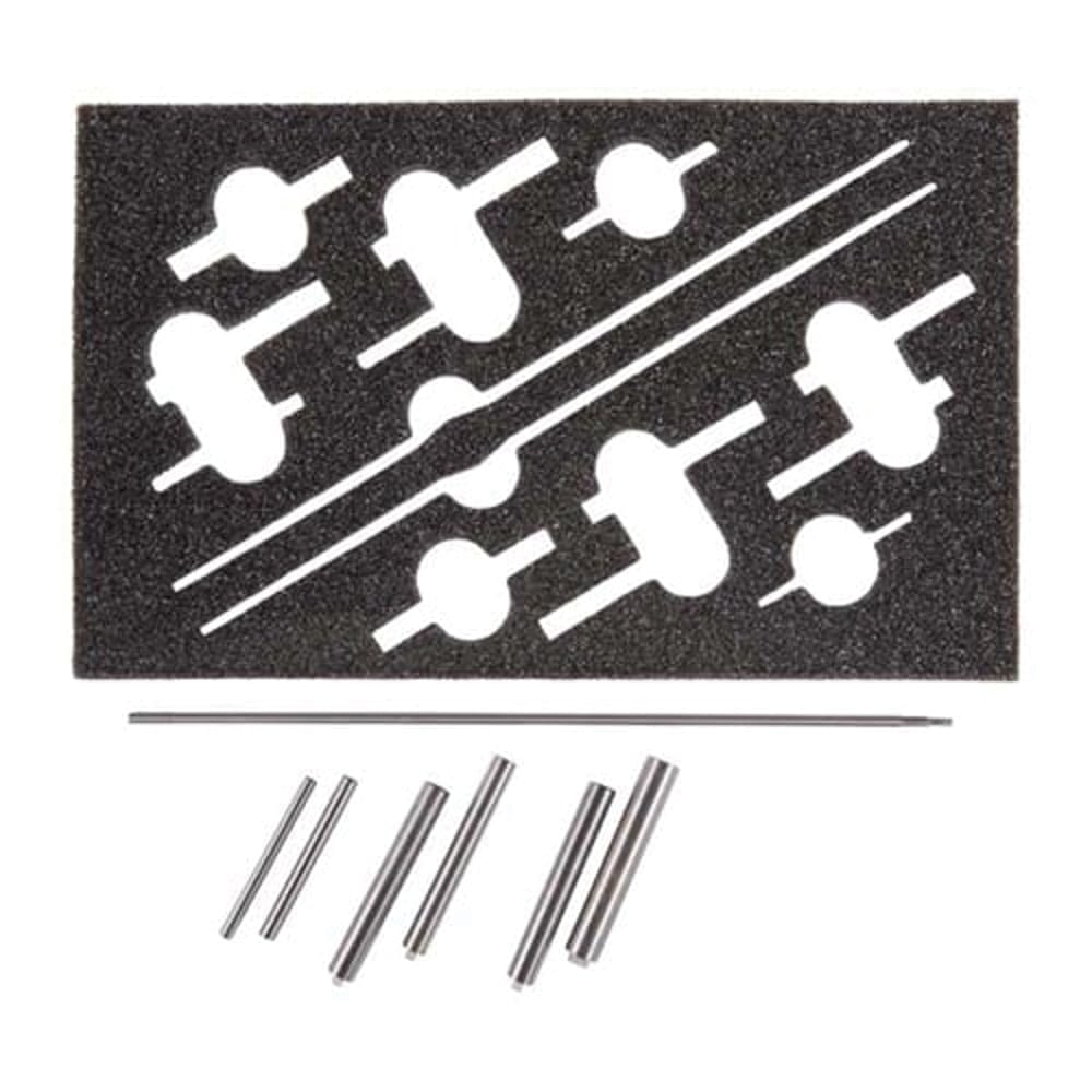 Brownells Add-On Pack Range Rod