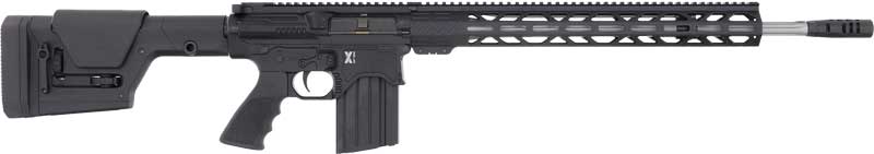 Rock River Arms LAR-BT3 X-1 .308 Win Rifle with Magpul Stock