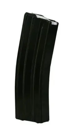 ATI 15 ROUND 6.5 GRENDEL MAGAZINE
