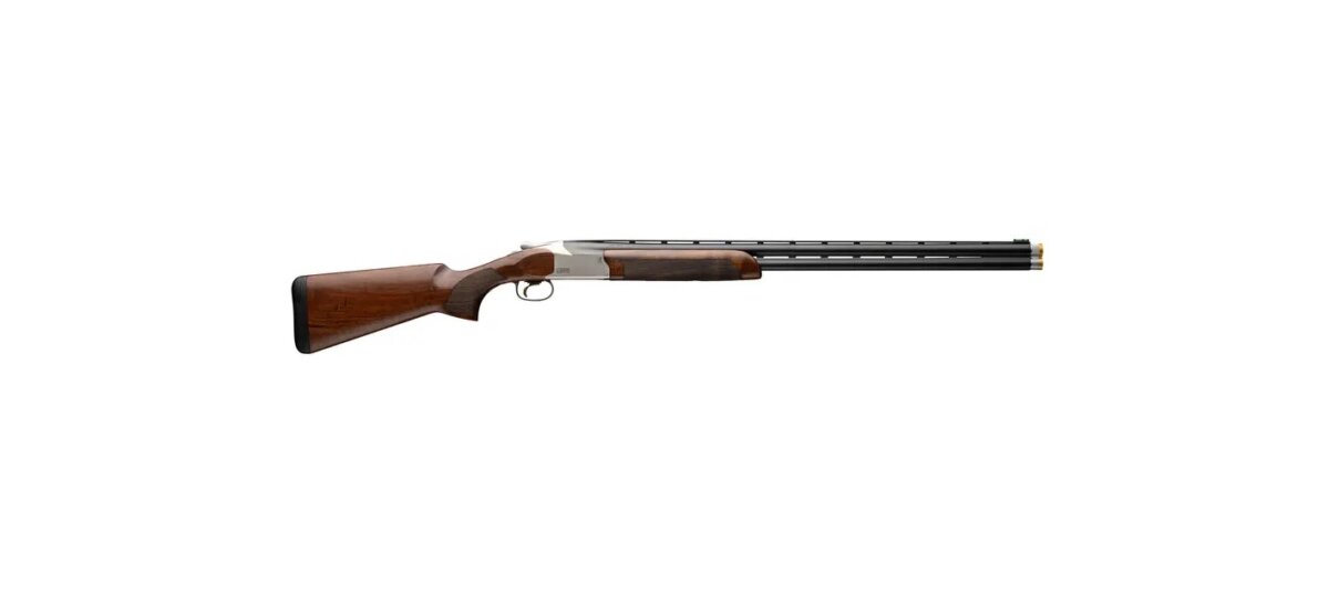 Browning CITORI 825 SPORTING 20/32 3" #