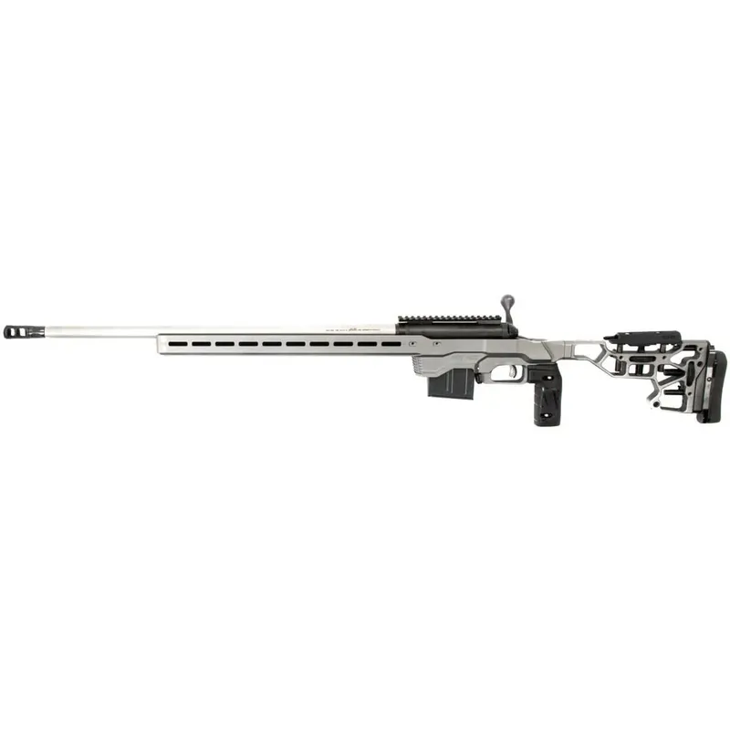 SAVAGE ARMS MODEL 110 MDT ACC (Used)