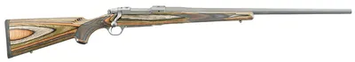 RUGER HAWKEYE
