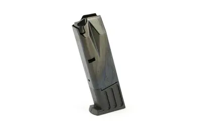 MEC-GAR MAG S/915 9MM 10RD BL