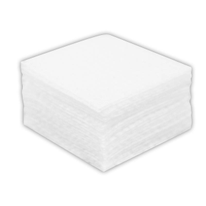 Birchwood-Casey Birchwood Casey Patch 1 1/8 inch Square .22 - .25 caliber 1000/ct