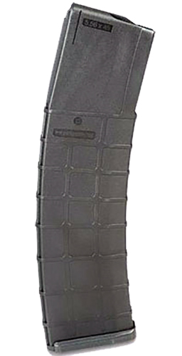 PROMAG COLT AR15 223REM 42RD BLK - No Credit Card Fees - Low, flat rate shipping