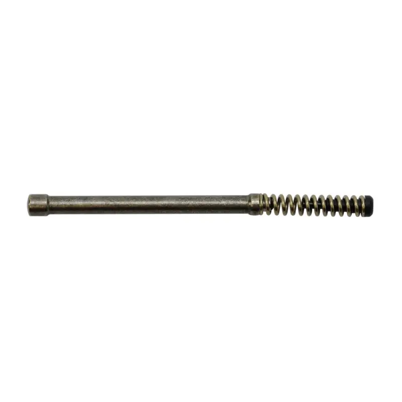 Glock Factory Extractor Depressor Plunger Gen4/5 9mm Luger
