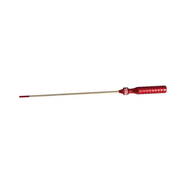 Montana X-Treme .22 Cal 12" Cleaning Rod