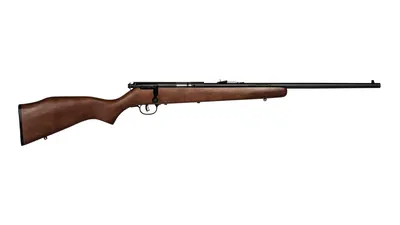SAVAGE ARMS MARK 1 G (SMOOTHBORE)