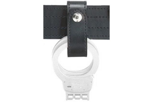 Safariland 690 Handcuff Strap 1 Snap