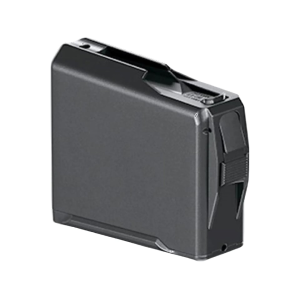 Sako S20 S 308 Winchester Magazine 5-Round