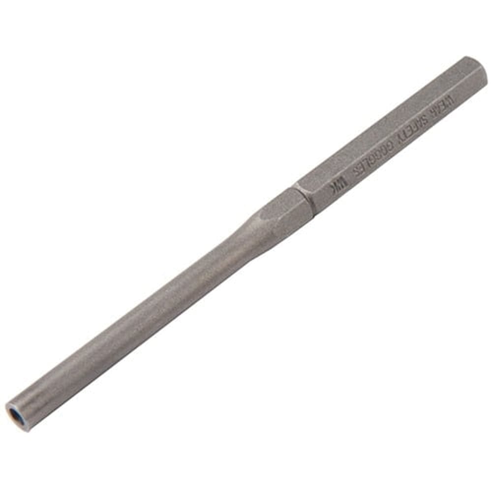 Brownells 1-3/8" Roll Pin Holder