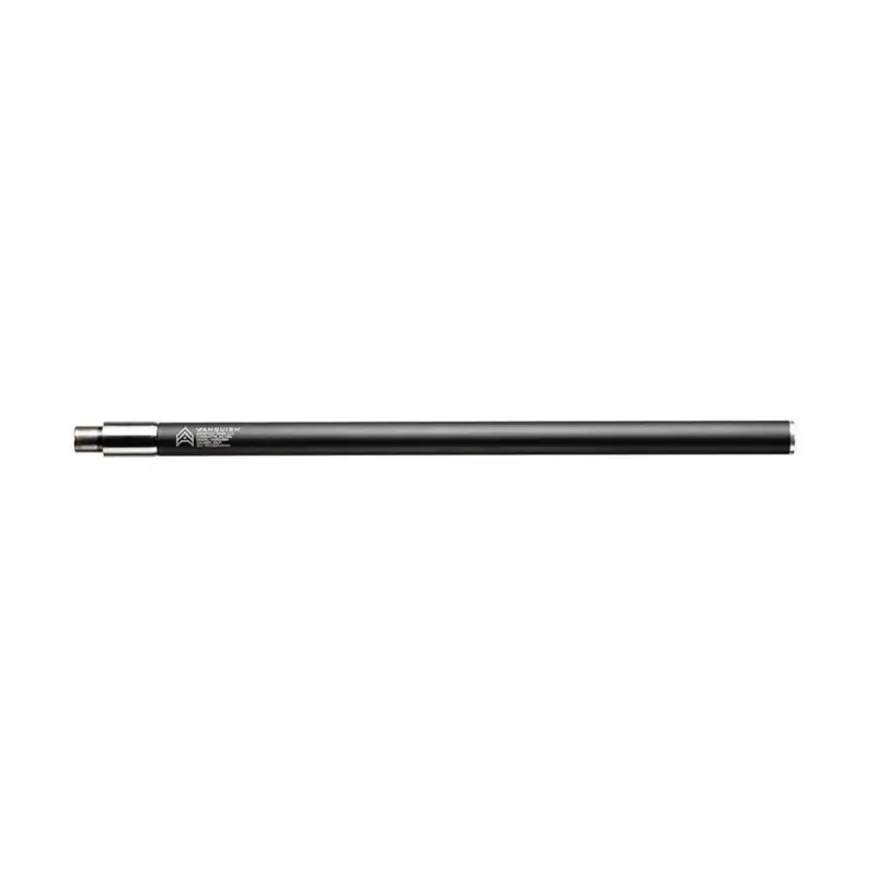 Angstadt Arms Vanquish 22LR 18" Suppressed 10/22 Barrel