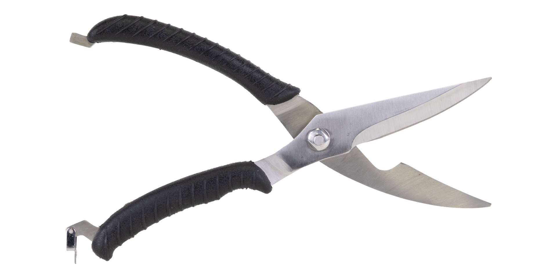 Outdoor Edge Game Shears---SC-100