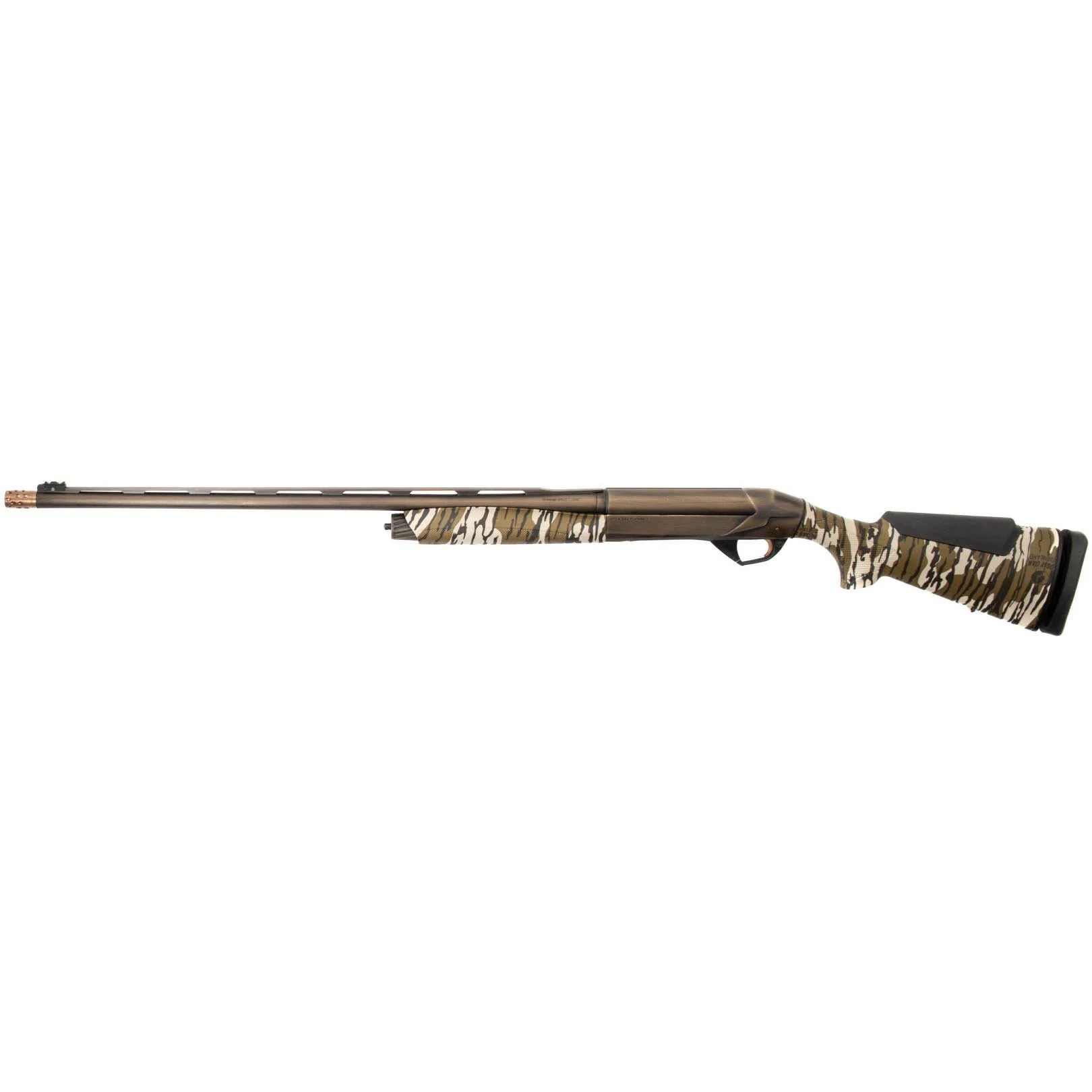 OTUS SMX12 (Used)