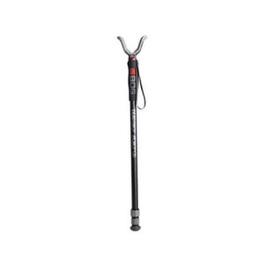 BOG POD DeadShot Monopod