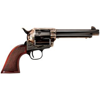 Taylors and Company TF Uberti Smokewagon .357 Magnum Revolver 5.5"