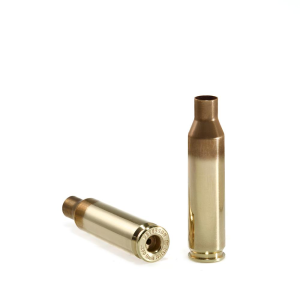 Peterson-Cartridge Peterson LRP(Large Rifle Primer) Unprimed Brass 260 Rem - 50/ct