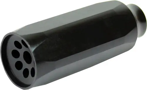 KAW VALLEY PRECISION MAGNUM - LINEAR COMP 1/2X28 3.25"