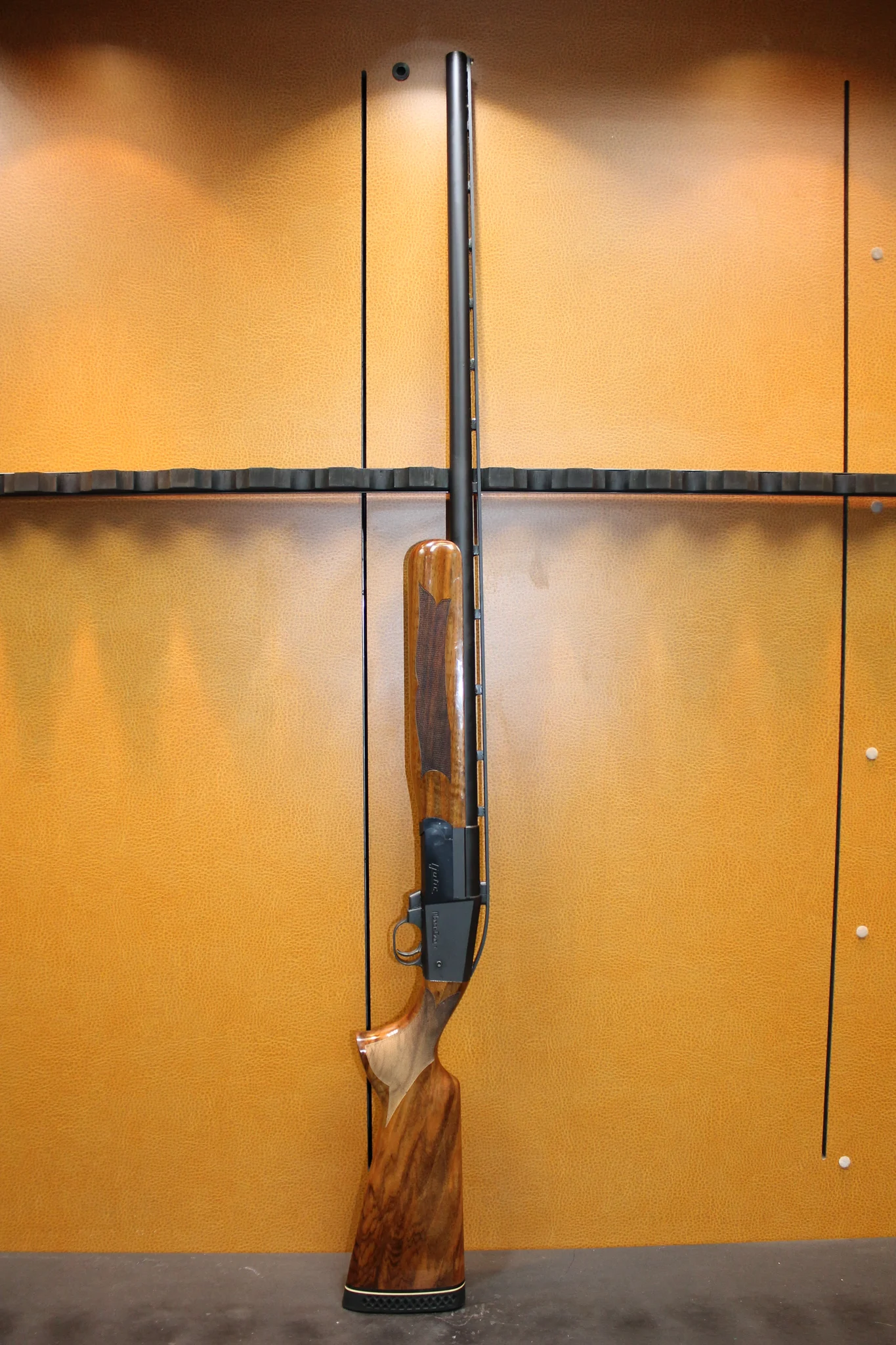 LJUTIC LLC Mono-Gun T (Used)