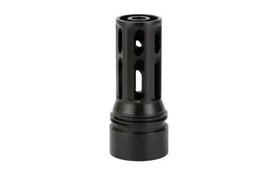 HUX FLASH HIDER QD 556 M24X1.5 RH