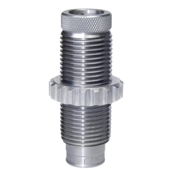 Lee Precision, Inc. .257 Weatherby Magnum Rifle Factory Crimp Die