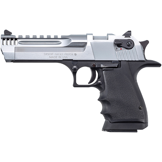 Magnum Research Desert Eagle L5 .357 Magnum Handgun