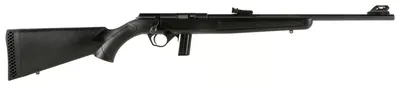 MOSSBERG 802