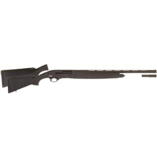 TriStar Viper G2 20GA Youth/Adult Combo Shotgun