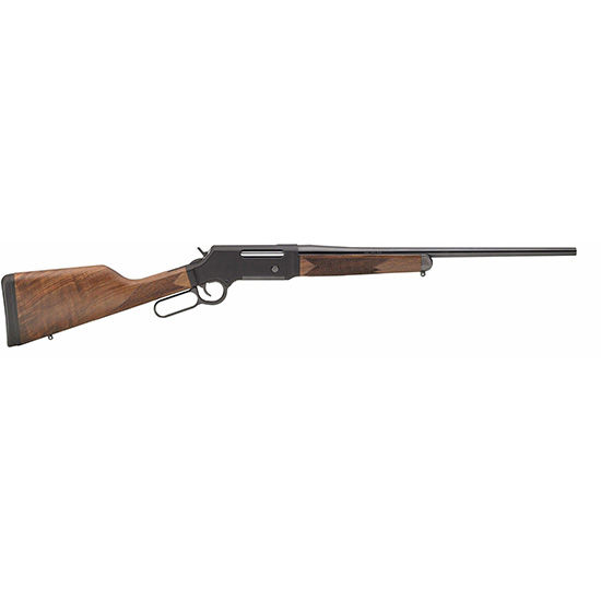 Henry Long Ranger .223 Rem Lever Action Rifle