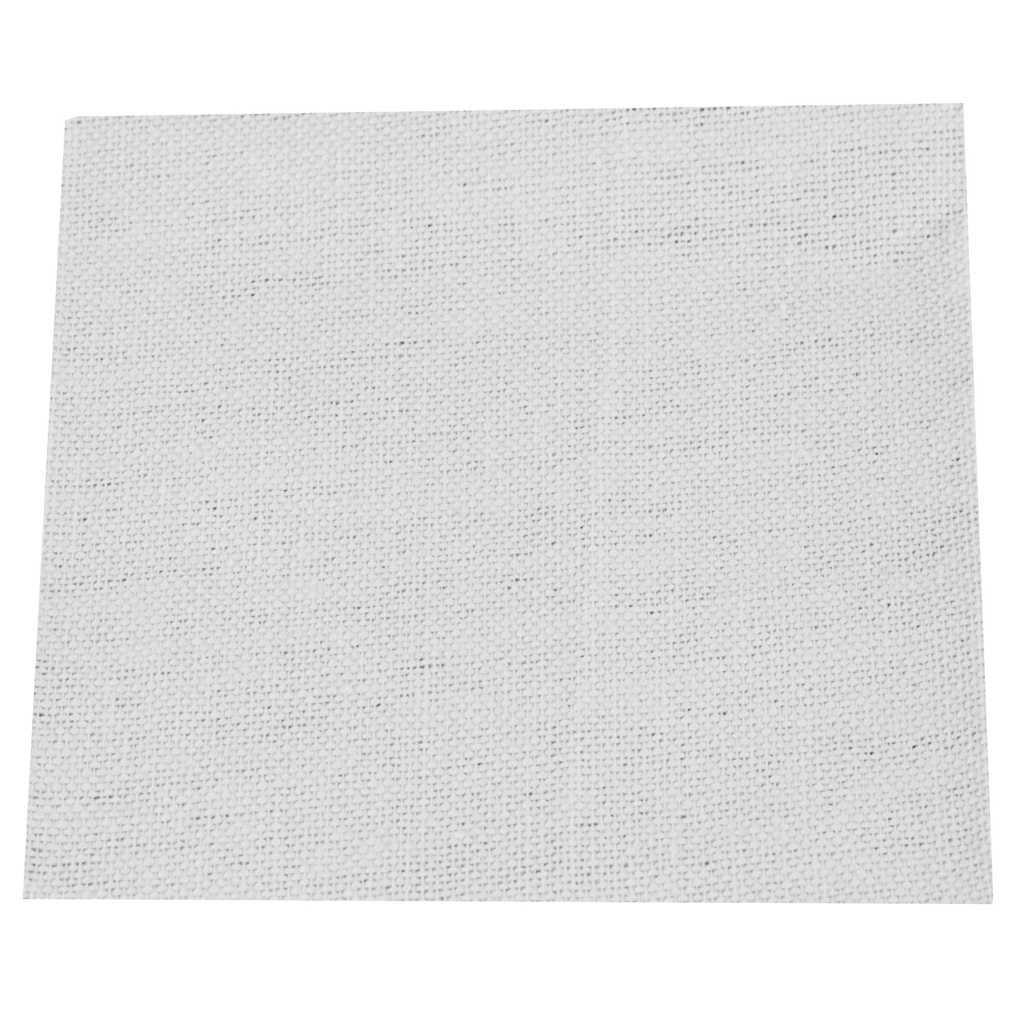 Kleen-Bore SuperShooter, Cotton Patch, 12/16Ga, 500 Pack - CP19B