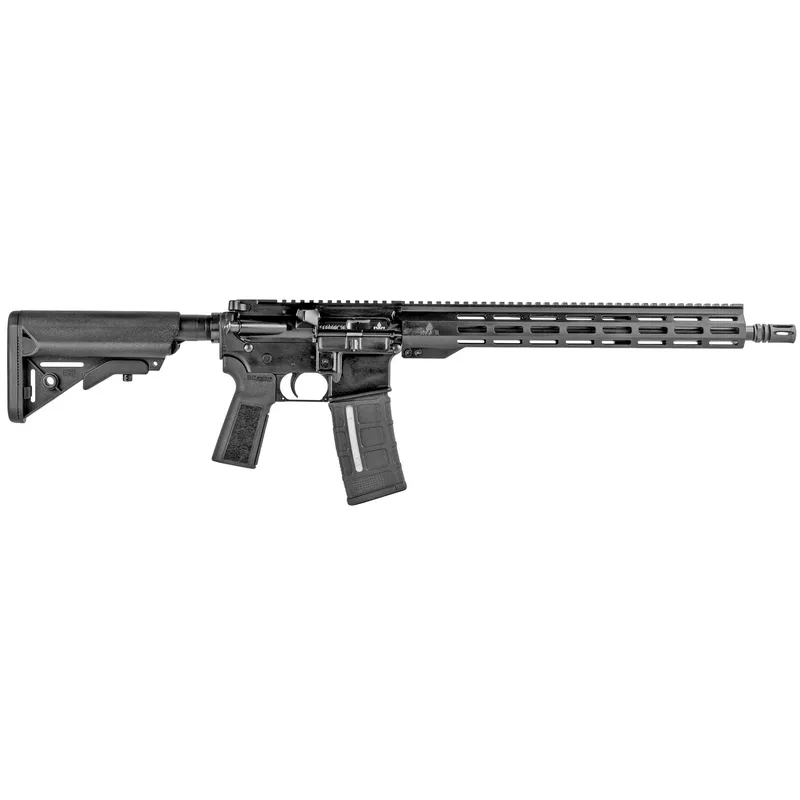 IWI US ZION-15 *10-ROUND*