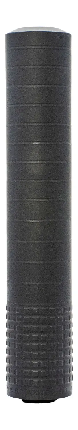 Resilient Suppressors RS-JOLENE Jolene 7.62mm Suppressor