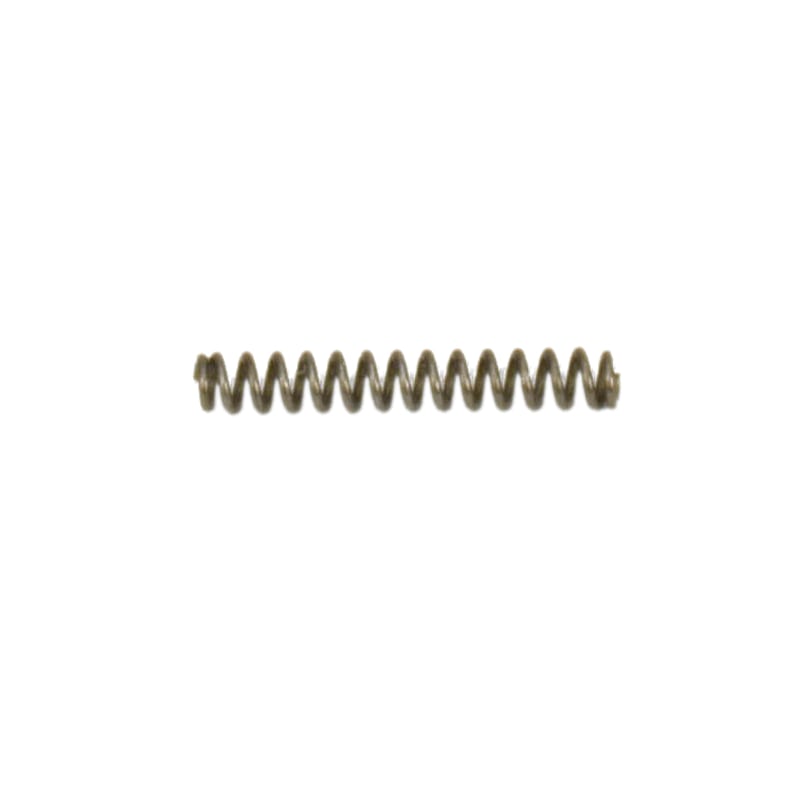 Springfield Armory Thumb Safety/Slide Stop Spring