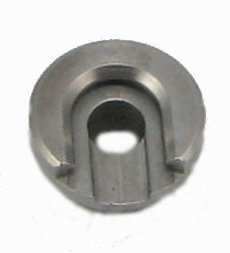RCBS - Shellholder #14 (30-378 Weatherby Magnum, 45-70 Government, 460 Weatherby Magnum) - 9214