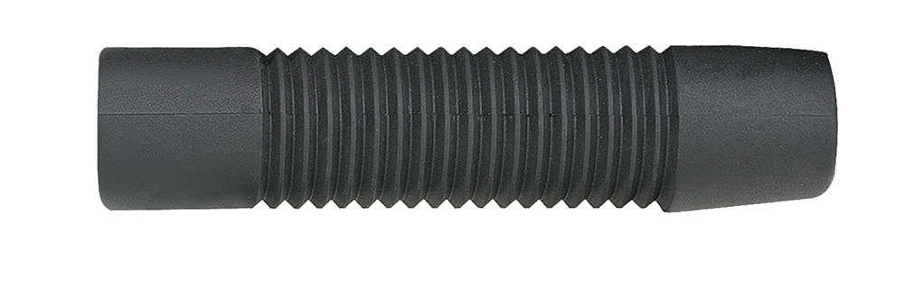 Mossberg Field 500/590/590A1/535/835 Maverick Shotgun Forearm, Matte Black - 95051