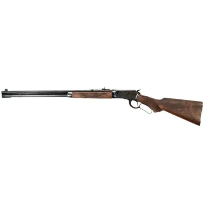 WINCHESTER  1892 (Used)