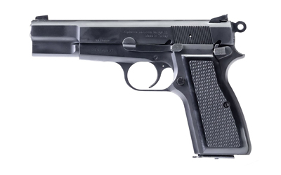 Century Arms Centurion 14 9mm Pistol - 15 Round Capacity