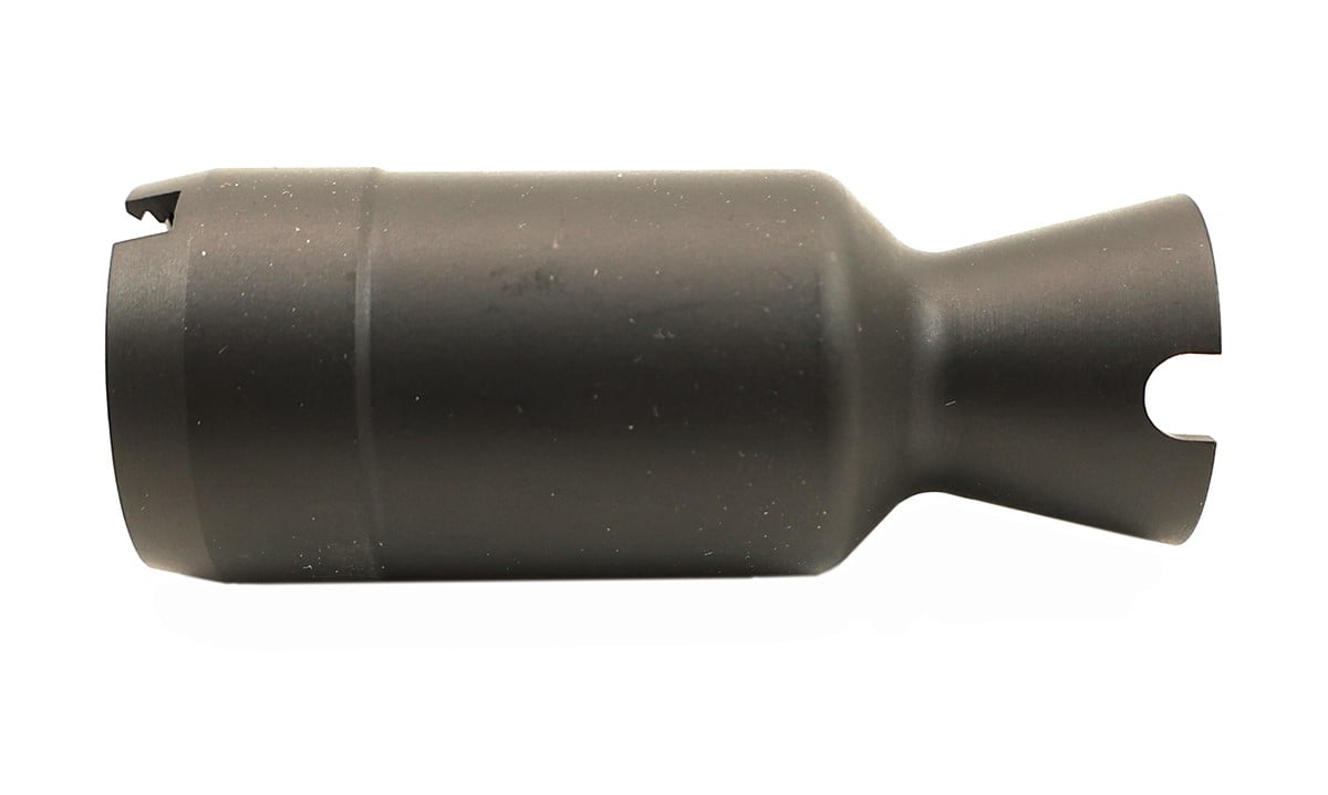 PSA AK-104/AK-105 Recoil Booster