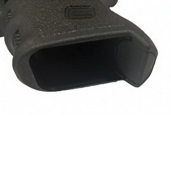 Pearce Grip Grip Frame Insert for Glock 30S/30SF/29SF Pistols - PG-F130S