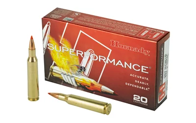 Hornady 250 SAVAGE 100GR SP INT 20/200