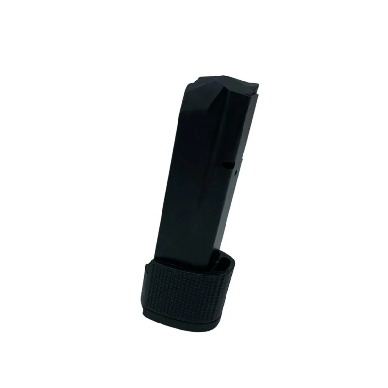 ProMag S M Handgun Magazine 10mm 20/rd