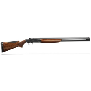 BENELLI 828U 12 GA 28" 2rd - Walnut