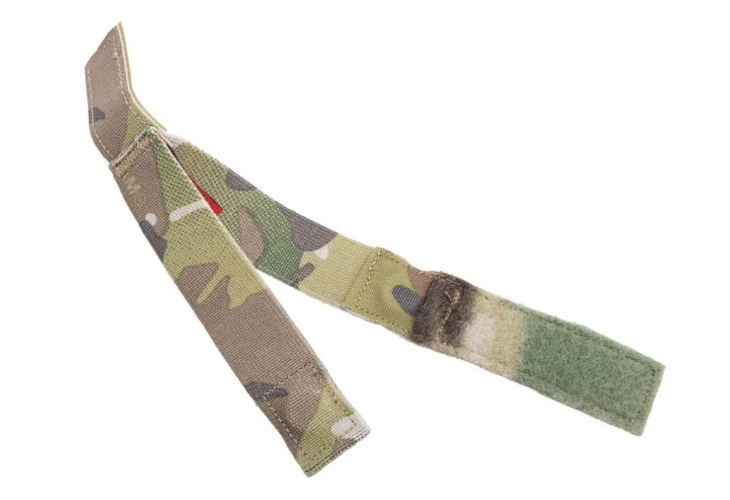 NeoMag - Sentry Strap, Multicam - SS-MC