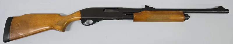 REMINGTON 870EXPRESS MAGNUM (Used)