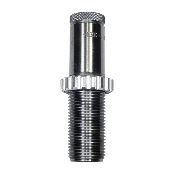 Lee Precision, Inc. .22 ARC Rifle Quick Trim Die