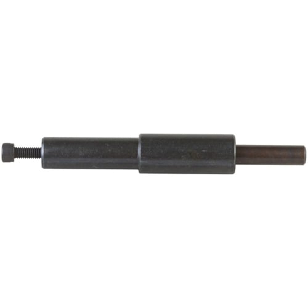 Brownells 4" Engine Turning Brush Holder
