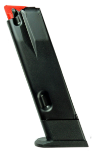 CZ MAGAZINE 75 KADET 22LR – 10RD - No Credit Card Fees - Low, flat rate shipping