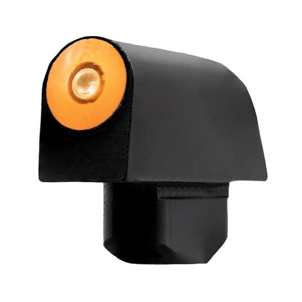 XS Sight Big Dot Tritium Sight for S Bodyguard 38 spl - Orange